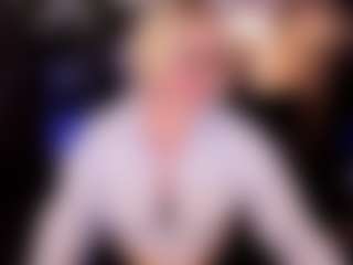 Live cam show with YolandaKiss - Blonde Hair Fetish on Taboo Cams XXX