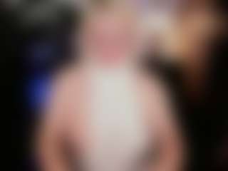 YolandaKiss's Live Sex Cam Show