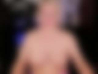 Live cam show with YolandaKiss - Roleplay on SquirtSoMuch