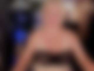 YolandaKiss's Live Sex Cam Show
