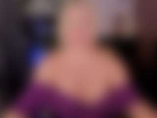 YolandaKiss's Live Sex Cam Show