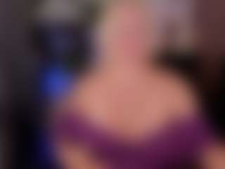 Live cam show with YolandaKiss - Lush Big Tits on Mixed Magazine Live