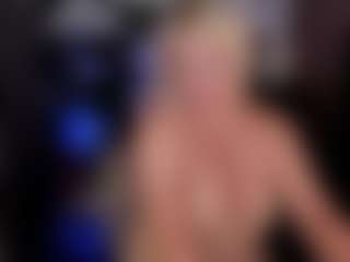 Live cam show with YolandaKiss - Mature on alttransgirls