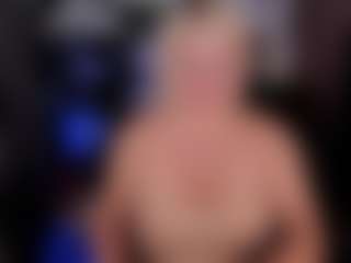 Live cam show with YolandaKiss - Mature on CamClone