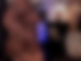 Live cam show with YolandaKiss - Blonde Hair Middle Aged on Taboo Cams XXX