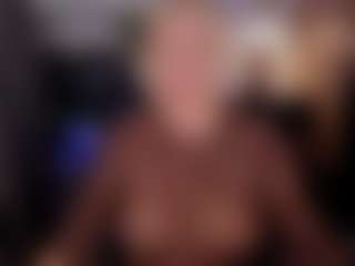 Live cam show with YolandaKiss - Cumface on CSO-WL