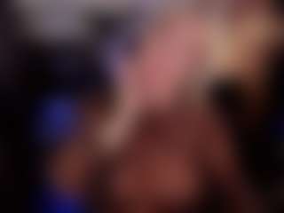 Live cam show with YolandaKiss - White Mature on Camiplay Live