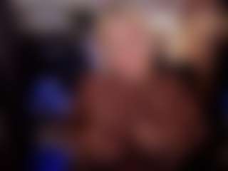 YolandaKiss's Live Sex Cam Show