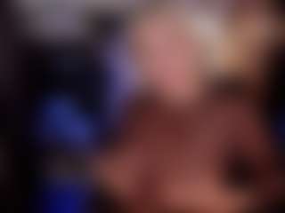 YolandaKiss's Live Sex Cam Show