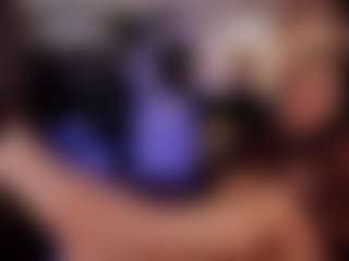Live cam show with YolandaKiss - Cumface on slutload