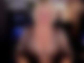 Live cam show with YolandaKiss - Butt Plug on fapnchat