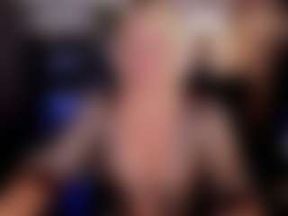 YolandaKiss's Live Sex Cam Show