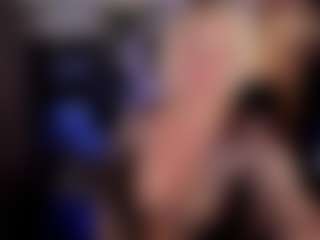 YolandaKiss's Live Sex Cam Show