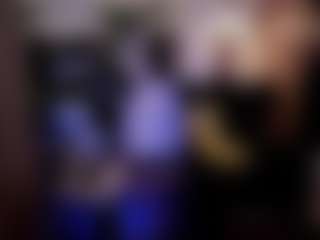 Live cam show with YolandaKiss - Cumface on Soda Cam