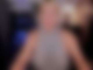 Live cam show with YolandaKiss - Full Nudity on galaxygirlnitro.com