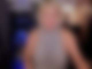 Live cam show with YolandaKiss - Gray Eyes on x69.live
