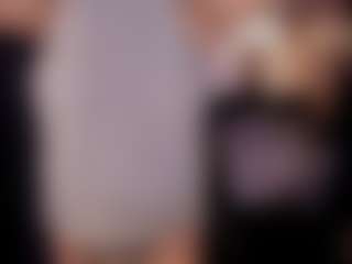 Live cam show with YolandaKiss - Dildo Mature on parknlotfishbdy