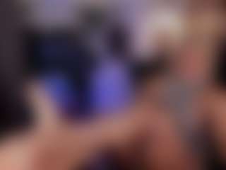 Live cam show with YolandaKiss - Gray Eyes on camtv