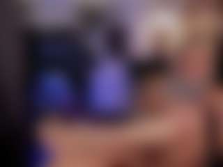 Live cam show with YolandaKiss - Average on makecum.org