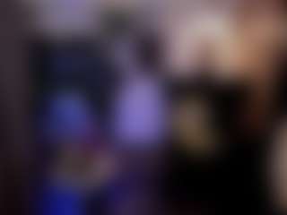 Live cam show with YolandaKiss - Big Tits Mature on infinitiblacc.com
