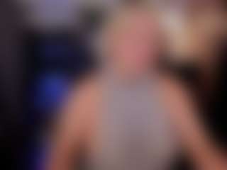 Live cam show with YolandaKiss - Asshole Mature on infinitiblacc.com