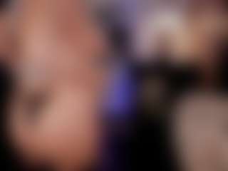 Live cam show with YolandaKiss - Blonde Hair on slutload