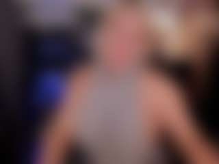 Live cam show with YolandaKiss - Butt Plug on Ass Tok