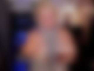 Live cam show with YolandaKiss - Gray Eyes on dasdasdadada.com