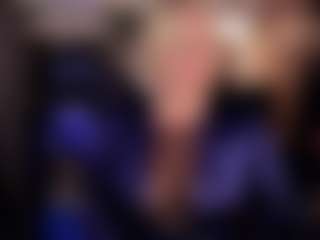 Live cam show with YolandaKiss - Fingering MILF on Fapmatic.com