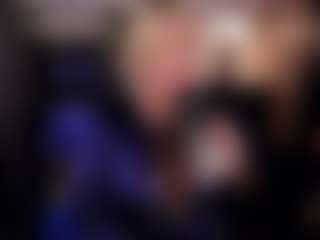 Live cam show with YolandaKiss - Middle Aged on sexylivex.com