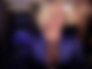 YolandaKiss's Live Sex Cam Show