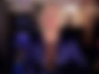 YolandaKiss's Live Sex Cam Show