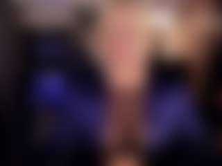 Live cam show with YolandaKiss - Blonde Hair Middle Aged on sexylivex.com