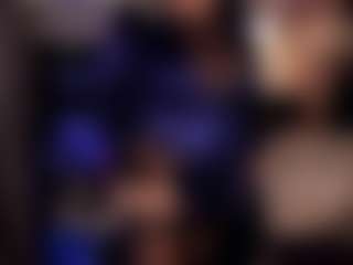 YolandaKiss's Live Sex Cam Show