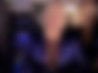 Live cam show with YolandaKiss - Butt Plug on numayanayam.club