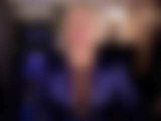 Live cam show with YolandaKiss - Middle Aged on numayanayam.club