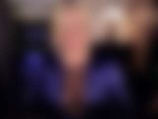 YolandaKiss's Live Sex Cam Show