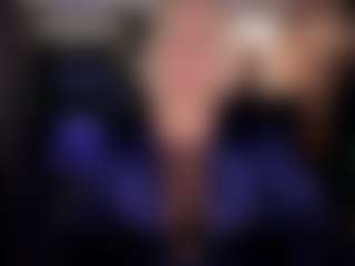 Live cam show with YolandaKiss - Mature Toys on numayanayam.club