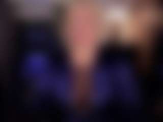 Live cam show with YolandaKiss - Blonde Hair MILF on camwithhim.com