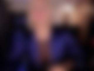 Live cam show with YolandaKiss - Shaved Pussy Mature on numayanayam.club