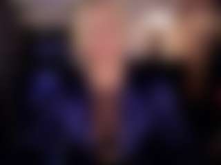 Live cam show with YolandaKiss - Foot Fetish Blonde Hair on numayanayam.club