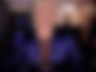 Live cam show with YolandaKiss - Cum Mature on Gym Cam Girls