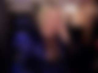 Live cam show with YolandaKiss - Gray Eyes on TastyBlacksLive