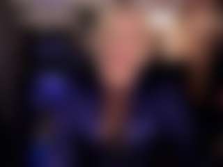 YolandaKiss's Live Sex Cam Show
