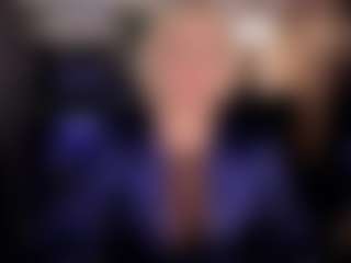 Live-Cam-Show mit YolandaKiss - Solo auf Camsoda