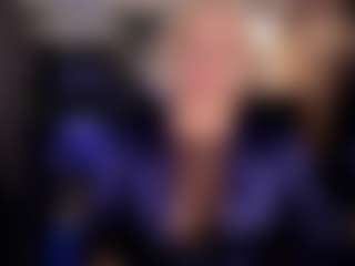 Live cam show with YolandaKiss - Mature Middle Aged on iamadamtest123.com