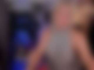 Live cam show with YolandaKiss - Tittyfuck on xxxlivecams.org
