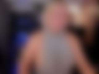 Live cam show with YolandaKiss - Mature Middle Aged on Camsoda