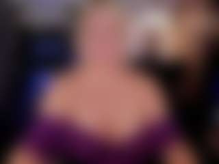 Live cam show with YolandaKiss - Roleplay on Camsoda