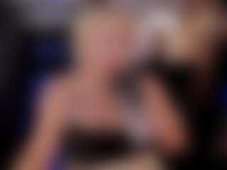 Live cam show with YolandaKiss - Tittyfuck on madthumbs